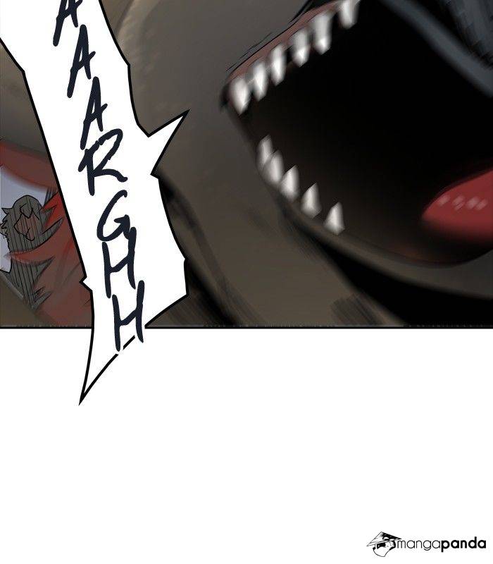 Tower of God Chapter 362 image 042